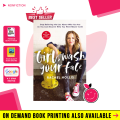Girl, Wash Your Face by Rachel Hollis| Buy Books Online Bookberry | Amazon Bestseller. 