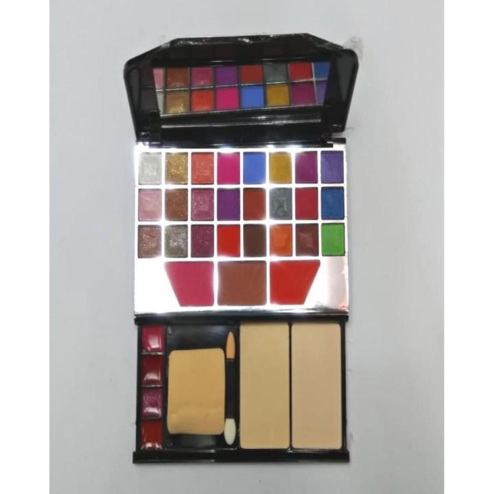Makeup Kit