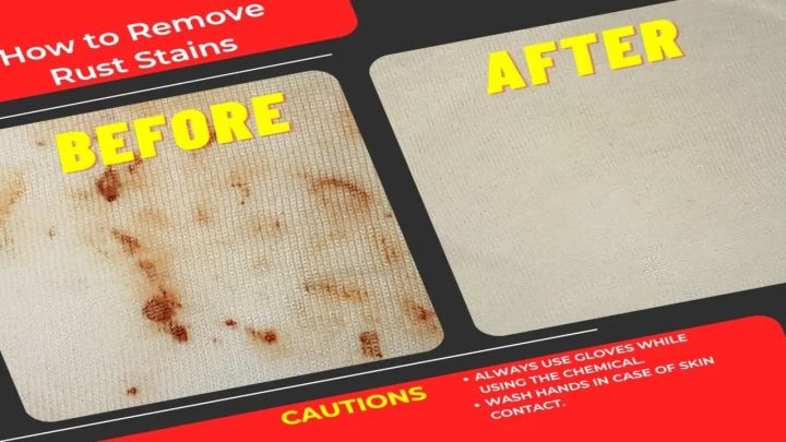 SKY%20BOLT%20RUST%20STAIN%20REMOVER,%20FABRIC%20RUST%20STAIN%20REMOVER,%20STAIN%20CLEANER,%20-%20Image%207