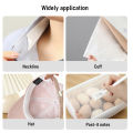 Disposable Sweat-absorbing Stickers Shirt Necklines Sweat-absorbing Stickers Collar Stickers Collar Anti-dirty Stickers. 
