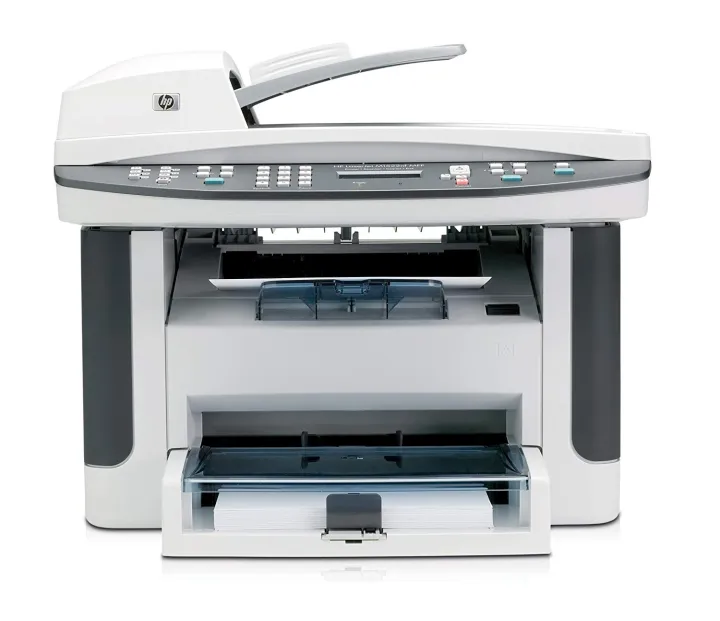H.P%20LaserJet%20M1522nf%20Multifunction%20Printer%20-%20All%20in%20one%20printer%20-%20Image%202