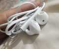 Vivo Handfree Vivo Earphone In-ear V14  airphone Vivo Headphone. 