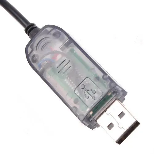 New%20RC%20Tech%206%20CH%20Flight%20Simulatorr%20Remote%20Control%20w/%20Software%20for%20Helicopters/%20Airplanes%20-%20Image%204