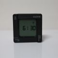 【Nine Dan Store】DIY Time Pomodoro Timer Square Clock for Drop. 