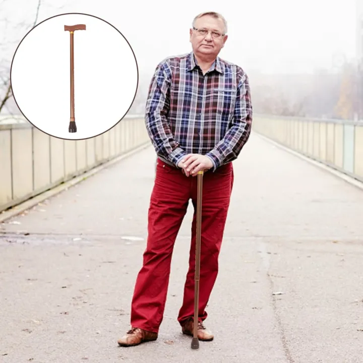 Adjustable%20Black%20Walking%20Sticks%20for%20Men%20Or%20Women%20Cane%20-%20Image%208