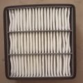 MITSUBISHII LANCERr 1995 TO 2005 MODEL AIR FILTER OEM # MR-552951. 