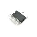 TDA 7294 100V 100W DMOS Audio Amplifier IC. 