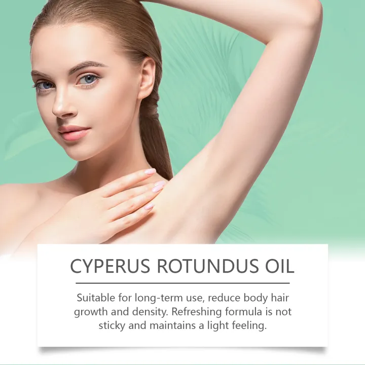 Cyperus%20Rotundus%20Essential%20Oil%20Anti%20Redness%20Soothing%20Plant%20Oil%20Reduce%20Irritation%20Body%20Moisturizing%20Smooth%20Hair%20Removal%20Care%20Oil%20-%20Image%204