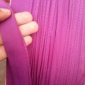 DORI PIPING FOR CLOTHES | ALL COLORS AVAILABLE |  10 YARD / GHAZ. 