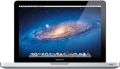 Apple MacBook Pro 2011 A1278 Display 13-inch Laptop (Intel i5 2.5 GHz, 8 GB RAM, 256 SSD, Intel HD, macOS High Sierra - Silver Free Bag. 