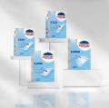 Saniplast Aqua Complete Bundle. 