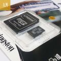 16GB Kingston MicroSD Card CANVAS Select Plus Class 10 Android A1 with Adapter. 