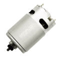 14.4V/13 Teeth Motor Replace Engine for BOSCH GSR14.4-2-LI PSR 14,4. 