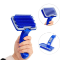 Pet Grooming kit For Cat & Dog. 