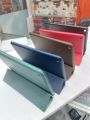 Compatible with iPad 9.7-inch (6th generation) 2018 Smart Case Auto Sleep & Wake up Case A1893 A1954. 
