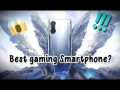 Imported Redmi K40 Gaming Phone - (12GB + 7Gb) Ram - 256GB Rom -120 Hz Refresh Rate - Amoled Full HD Screen - Dual Sim Approved  - 5G Mobile Phone - 64mp Camera Mobile - 5065 mah battery. 