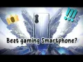 Imported Redmi K40 Gaming Phone - (12GB + 7Gb) Ram - 256GB Rom -120 Hz Refresh Rate - Amoled Full HD Screen - Dual Sim Approved  - 5G Mobile Phone - 64mp Camera Mobile - 5065 mah battery. 