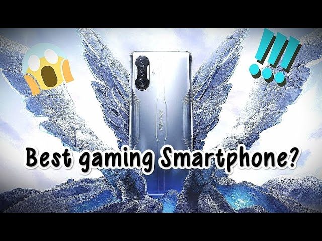 Original%20Redmi%20K40%20Gaming%2012GB+7GB%20256GB%20-%2090%20FPS%20PUBG%20Beast%20-%2019GB%20Total%20RAM%20-%20Fast%20Charger%20&%20Handsfree%20-%20Dual%20Sim%20Approved%20-%20(Selfie%20Cam%20Defect)%20-%20%20Bank%20Instalments%20Available%20-%20Limited%20Time%20Discount%20-%20Image%204