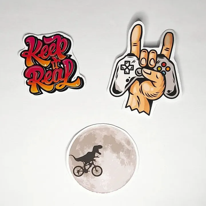 Pack%20Of%206%20Gaming%20Mix%20Stickers%20Pack%20For%20Laptop,%20Desk%20,%20Notebooks%20Mobile%20Covers%20DIY%20Stickers%20Wall%20Vinyl%20Decal%20Home%20Decor%20Art%20Sticker%203D%20-%20Image%203
