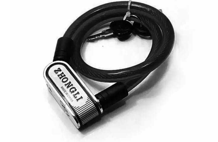 1%20Piece%20Heavy%20Duty%20Wire%20lock%20for%20Bikes%20and%20Bicycles%20Wirelock%20Wheels%20Wire%20Lock%20-%20Random%20Color%20-%20Image%204