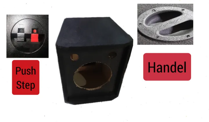 8%20inches%20speaker%20wooden%20box%20-%20Image%203