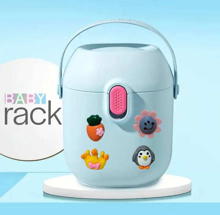 Baby%20Milk%20Powder%20Container%20With%20Spoon%20(Capacity%20250Garams)%20Portable%20Baby%20Food%20Storage%20Newborn%20Toddler%20Snack%20Box%20Baby%20Container%20-%20Image%203