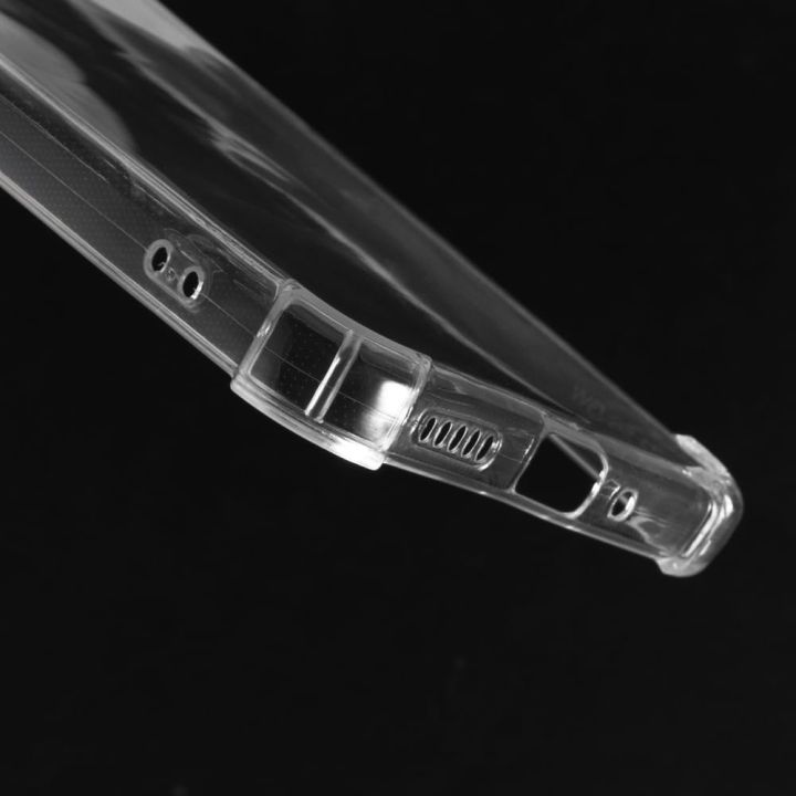 Vivo%20Y21D%20Transparent%20Silicone%20Back%20Cover%20%E2%80%93%20Clear%20Soft%20Case%20with%20Corner%20Bumper%20Protection%20-%20Image%204