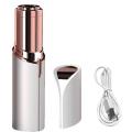 Flawless Facial Hair Remover Chargeable. 