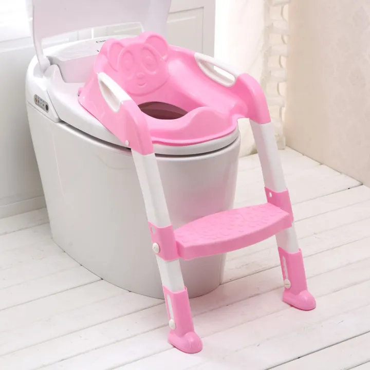 Toilet%20Training%20Step%20Ladder%20For%20Toddlers%20Baby%20Potty%20Seat%20Baby%20Potty%20Chair%20Child%20Toilet%20Potty%20Training%20Ladder%20Toilet%20Seat%20Steps%20Assistant%20for%20Toddler%20Child%20Toilet%20Trainer%20Chair%20&%20Ladder%20for%20Kids%20Bathroom%20Safety%20&%20Toddlers%20Training%20for%20Commode%20-%20Infant%20Toil%20-%20Image%209