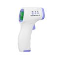 supertravel# Non-Contact Infrared Thermometer. 