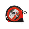Genuine Yi Ertuo Class A steel tape measure ruler YT-7149 7150 7151 7152 7153 7154. 