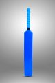 Tape Ball Cricket Bat, Kids Cricket Bat, with Strap Grip and Rubber Grip by BABA-C. 