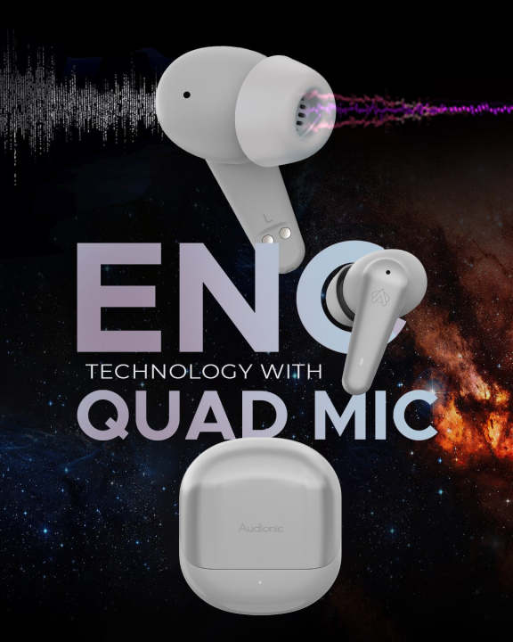 Audionic%20Airbud%20595%20ENC%20True%20Wireless%20Earbuds%20with%20Voice%20Assistant%20%7C%20Bluetooth%20Headphones%20%7C%20IPX4%20Water-Resistant%20%7C%2040%20Hours%20Playtime%20%7C%20Gaming%20Mode%20-%20Image%206