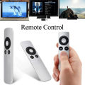 Universal Remote Control For Apple TV 1 2 3 Generation Chip Strong Compatibility. 