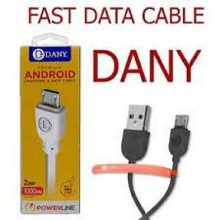 Android%201m%20Fast%20Charging%20USB%20Cable%20Phone%20Charger%20Data%20Micro%20USB%20Type%20B%20Cable%20for%20mobile%20phone%20,%20Tablet%20,%20Speakers%20&%20Multi%20Devices%20Ultra%20Fast%20Data%20&%20Charging%20-%20Image%204