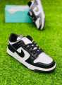 Premium Shoes for Men. 