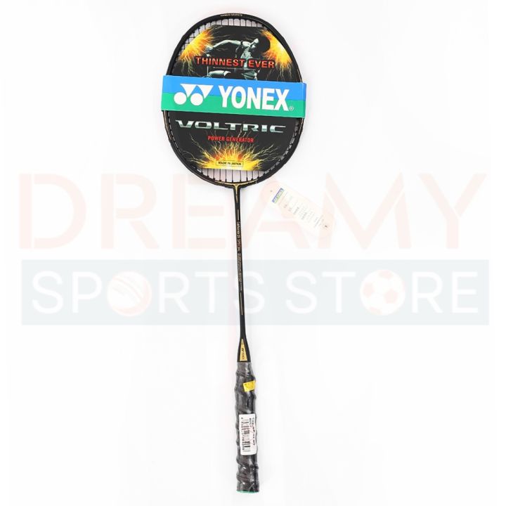 Yonex%20Carbonex%2021%20Badminton%20Racket%20(Original)%20-%20High-Modulus%20Graphite,%20Powerful%20&%20Durable%20%7C%20Includes%20Full%20Cover%20-%20Image%202