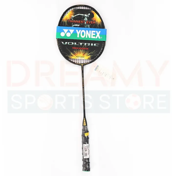 Yonex%20Carbonex%2021%20Badminton%20Racket%20(Original)%20-%20High-Modulus%20Graphite,%20Powerful%20&%20Durable%20%7C%20Includes%20Full%20Cover%20-%20Image%202