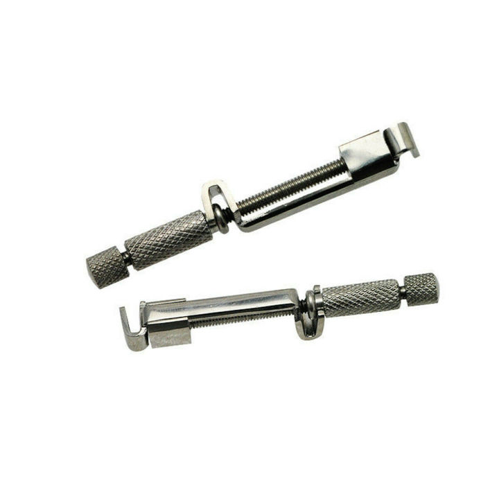 Export%20Quality%20Stainless%20Steel%20Tofflemire%20Universal%20Matrix%20Band%20Retainer%20For%20Forming%20Support%20Film%20Molding%20Clip%20-%20Image%204