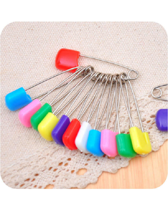 Multipurpose%20Colorful%20Baby%20Safety%20Pins%20Set%20-%20Image%203