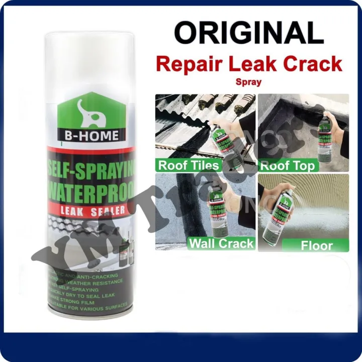 500ml%20Leak%20Proof%20Spray,%20Leakage%20Seal%20Spray,%20Water%20Leakage%20Spray,%20Bathroom%20Fast%20Fix%20Leak%20Seal%20Spray,%20Rapid%20Stop%20Leaking%20Water%20Proof%20Spray%20Black%20-%20Image%202