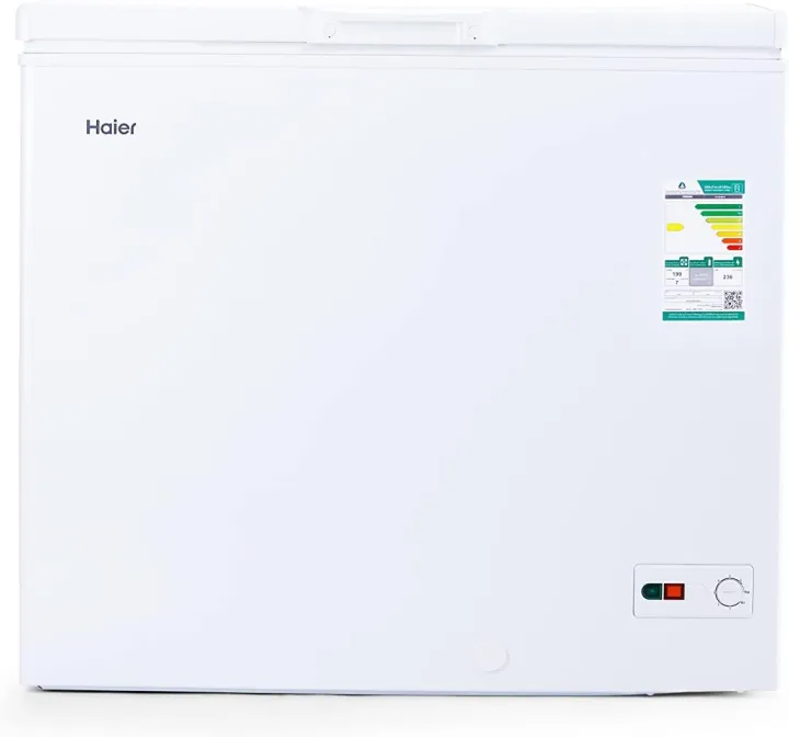 Haier%20Regular%20HDF-245SD%202%20in%201%20Single%20Door%20Full%20Deep%20Freezer%20White%20-%20Image%203