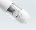 Mi Vacuum Cleaner mini Xiaomi Mi Vacuum Cleaner Mini, DE Version, Wireless Handheld Vacuum Cleaner. 