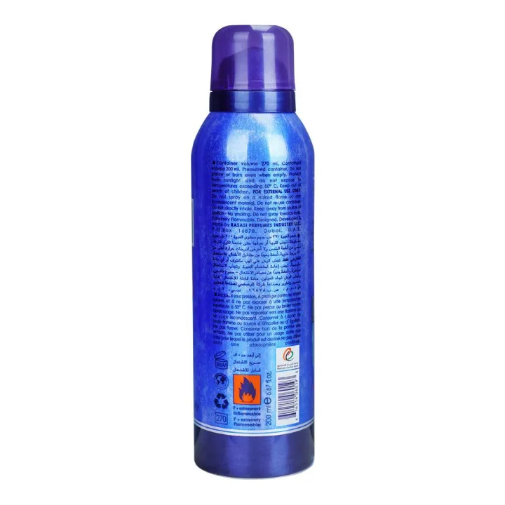 Rasasi%20Deodorant%20Body%20Spray%20For%20Men%20Royale%20Blue%20200Ml%20-%20Image%202