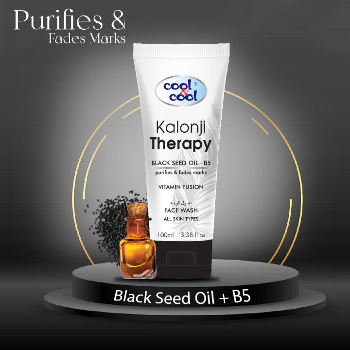 Cool%20and%20Cool%20Kalonji%20Therapy%20Face%20Wash%20100ml%20-%20Image%203