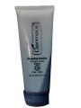Derma IG Professional Whitening Solution Perfect White Cream 200ml. 
