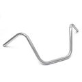 Universal Chopper Style Bike Handlebar Special for Harley Davidson Premium quality. 