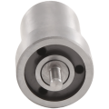 DN0SD220 New Fuel Injector Nozzle for OM615 OM616 OM617 W123 S123 220D 240D 240TD Spare Parts Parts. 