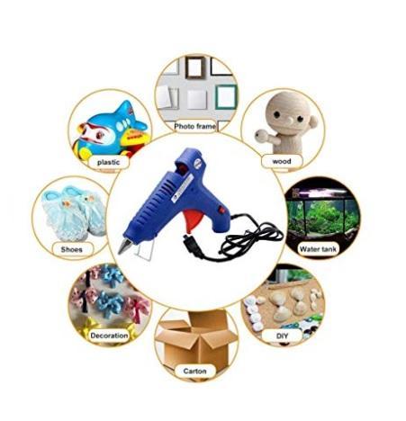 Universal%20Hot%20Melt%20Glue_Gun%2020%20Watt%20with%20FREE%204%20x%20Glue%20Sticks%20-%20Image%204