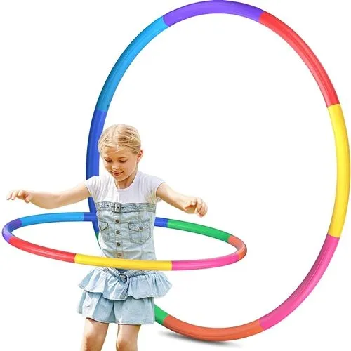 Hulla%20hoop%20ring%20for%20kids%20-Hula%20Hoop%20for%20Kids,%20Detachable%20Size%20Kids%20Hula%20Hoop,%20Suitable%20for%20Girls,%20Boys%20and%20Pet%20Training-For%20Gym%20Use%20-%20Image%202